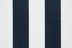 321_Amilly_15_Amilly_Onyx/Amilly 142 59% Cotton, 41% Polyester Бельгия 3 380 руб.
