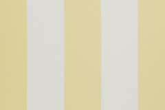 321_Amilly_16_Amilly_Pear/Amilly 142 59% Cotton, 41% Polyester Бельгия 3 380 руб.