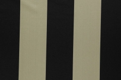 321_Amilly_17_Amilly_Pirate/Amilly 142 59% Cotton, 41% Polyester Бельгия 3 380 руб.