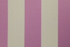 321_Amilly_18_Amilly_Plum/Amilly 142 59% Cotton, 41% Polyester Бельгия 3 380 руб.