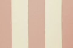 321_Amilly_19_Amilly_Powder/Amilly 142 59% Cotton, 41% Polyester Бельгия 3 380 руб.