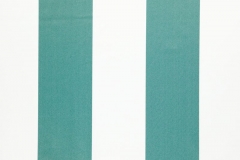 321_Amilly_1_Amilly_Aqua/Amilly 142 59% Cotton, 41% Polyester Бельгия 3 380 руб.