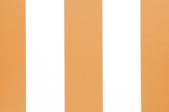 321_Amilly_20_Amilly_Pumpkin/Amilly 142 59% Cotton, 41% Polyester Бельгия 3 380 руб.