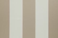 321_Amilly_22_Amilly_Rattan/Amilly 142 59% Cotton, 41% Polyester Бельгия 3 380 руб.