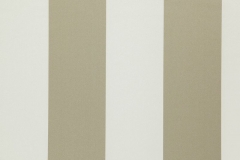 321_Amilly_24_Amilly_Seagrass/Amilly 142 59% Cotton, 41% Polyester Бельгия 3 380 руб.