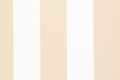 321_Amilly_27_Amilly_Straw/Amilly 142 59% Cotton, 41% Polyester Бельгия 3 380 руб.