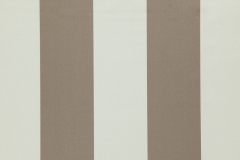321_Amilly_28_Amilly_TiramisuAmilly 142 59% Cotton, 41% Polyester Бельгия 3 380 руб.