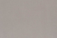 321_Amilly_29_Vion_Aluminium/Vion 137 60% Cotton, 40% Polyester Бельгия 3 000 руб.