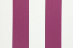 321_Amilly_2_Amilly_Azalea/Amilly 142 59% Cotton, 41% Polyester Бельгия 3 380 руб.