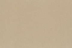 321_Amilly_31_Vion_Beige/Vion 137 60% Cotton, 40% Polyester Бельгия 3 000 руб.