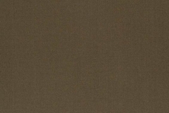 321_Amilly_32_Vion_Bronze/Vion 137 60% Cotton, 40% Polyester Бельгия 3 000 руб.