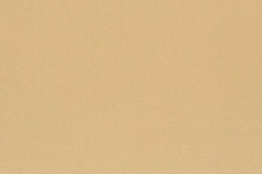 321_Amilly_33_Vion_Buff/Vion 137 60% Cotton, 40% Polyester Бельгия 3 000 руб.