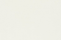 321_Amilly_34_Vion_Cream/Vion 137 60% Cotton, 40% Polyester Бельгия 3 000 руб.