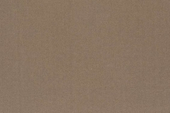 321_Amilly_36_Vion_Fossil/Vion 137 60% Cotton, 40% Polyester Бельгия 3 000 руб.