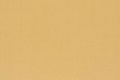 321_Amilly_37_Vion_Gold/Vion 137 60% Cotton, 40% Polyester Бельгия 3 000 руб.