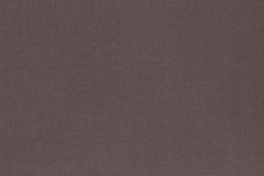 321_Amilly_38_Vion_Grape/Vion 137 60% Cotton, 40% Polyester Бельгия 3 000 руб.