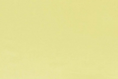 321_Amilly_39_Vion_Hay/Vion 137 60% Cotton, 40% Polyester Бельгия 3 000 руб.