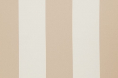 321_Amilly_3_Amilly_Boudoir/Amilly 142 59% Cotton, 41% Polyester Бельгия 3 380 руб.