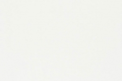 321_Amilly_41_Vion_Ice/Vion 137 60% Cotton, 40% Polyester Бельгия 3 000 руб.