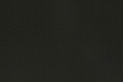 321_Amilly_44_Vion_Onyx/Vion 137 60% Cotton, 40% Polyester Бельгия 3 000 руб.