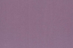 321_Amilly_45_Vion_Orchid/Vion 137 60% Cotton, 40% Polyester Бельгия 3 000 руб.