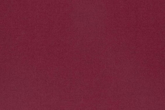 321_Amilly_47_Vion_Passion/Vion 137 60% Cotton, 40% Polyester Бельгия 3 000 руб.