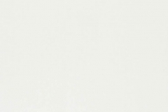 321_Amilly_48_Vion_Pearl/Vion 137 60% Cotton, 40% Polyester Бельгия 3 000 руб.