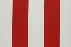 321_Amilly_4_Amilly_Brick/Amilly 142 59% Cotton, 41% Polyester Бельгия 3 380 руб.