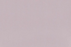321_Amilly_52_Vion_Quartz/Vion 137 60% Cotton, 40% Polyester Бельгия 3 000 руб.