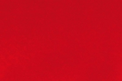 321_Amilly_53_Vion_Sherry/Vion 137 60% Cotton, 40% Polyester Бельгия 3 000 руб.