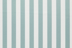 321_Amilly_57_Vira_Aqua/Vira 142 59% Cotton, 41% Polyester Бельгия 3 380 руб.