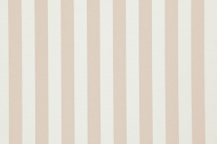 321_Amilly_59_Vira_Boudoir/Vira 142 59% Cotton, 41% Polyester Бельгия 3 380 руб.