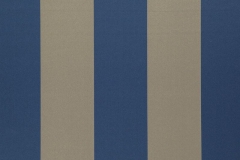321_Amilly_5_Amilly_Captain/Amilly 142 59% Cotton, 41% Polyester Бельгия 3 380 руб.