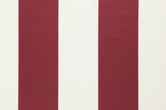 321_Amilly_6_Amilly_Cherry/Amilly 142 59% Cotton, 41% Polyester Бельгия 3 380 руб.