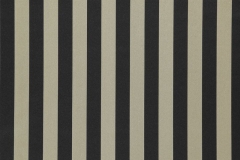 321_Amilly_73_Vira_Pirate/Vira 142 59% Cotton, 41% Polyester Бельгия 3 380 руб.