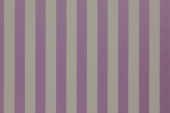 321_Amilly_74_Vira_Plum/Vira 142 59% Cotton, 41% Polyester Бельгия 3 380 руб.