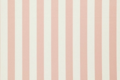 321_Amilly_75_Vira_Powder/Vira 142 59% Cotton, 41% Polyester Бельгия 3 380 руб.