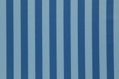 321_Amilly_79_Vira_River/Vira 142 59% Cotton, 41% Polyester Бельгия 3 380 руб.