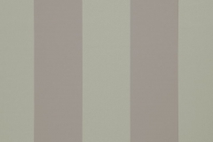 321_Amilly_7_Amilly_Fog/Amilly 142 59% Cotton, 41% Polyester Бельгия 3 380 руб.