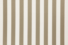 321_Amilly_80_Vira_Seagrass/Vira 142 59% Cotton, 41% Polyester Бельгия 3 380 руб.