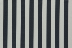 321_Amilly_81_Vira_Shadow/Vira 142 59% Cotton, 41% Polyester Бельгия 3 380 руб.