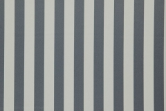 321_Amilly_82_Vira_Shark/Vira 142 59% Cotton, 41% Polyester Бельгия 3 380 руб.
