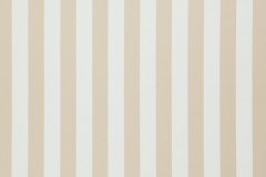 321_Amilly_83_Vira_Straw/Vira 142 59% Cotton, 41% Polyester Бельгия 3 380 руб.