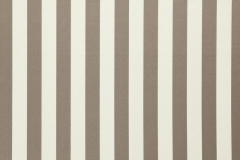 321_Amilly_84_Vira_Tiramisu/Vira 142 59% Cotton, 41% Polyester Бельгия 3 380 руб.