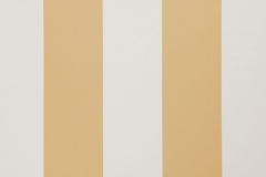 321_Amilly_8_Amilly_Honey/Amilly 142 59% Cotton, 41% Polyester Бельгия 3 380 руб.