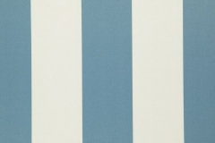 321_Amilly_9_Amilly_Hydro/Amilly 142 59% Cotton, 41% Polyester Бельгия 3 380 руб.