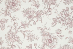 Aquitaine_Aquitaine_Dusky_rose_wp
