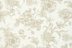 Aquitaine_Aquitaine_Ivory_wp