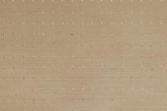 Aquitaine_Seine_Taupe