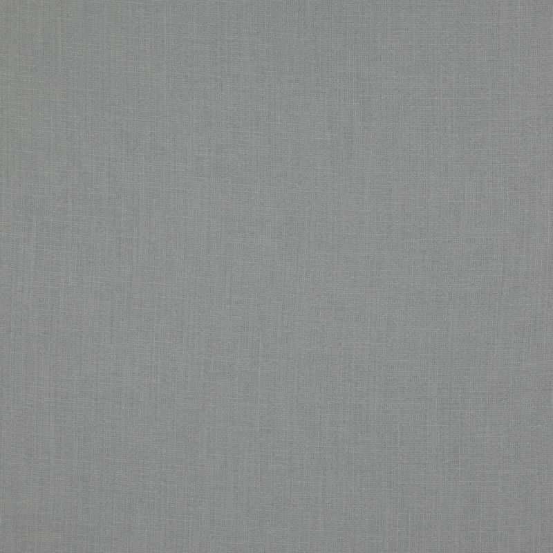 318_Armento_11_Gatteo_Iron/Gatteo 146 100% Polyester Бельгия 2 180 руб.